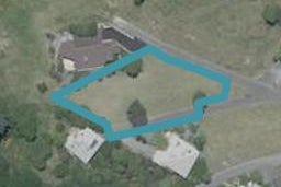 15 Oregon Heights, Hanmer Springs, Hanmer Springs
