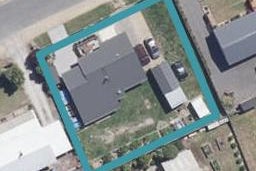 4 Stewart Street, Waikouaiti, Waikouaiti