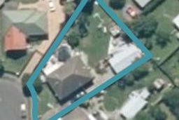 10 Maxwell Place, Maraenui, Napier
