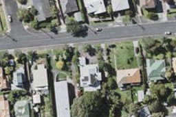 75 Old Lake Road, Narrow Neck, Auckland