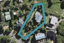 5 Fisher Street, Surfdale, Waiheke Island