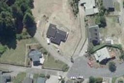 32 Acheron Heights, Hanmer Springs, Hanmer Springs