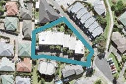 49 Palmgreen COurt, Stanmore Bay, Auckland
