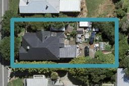 29 Queens Drive, Richmond, Invercargill