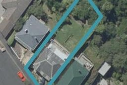 7 Chamberlain Street, Maori Hill, Dunedin