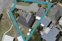 9 Park Road, Paraparaumu Beach, Paraparaumu