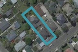 42A Dalkeith Street, Hoon Hay, Christchurch
