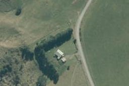 728 Kawhia Road, Makomako, Te Mata