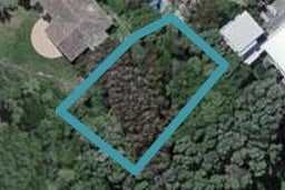 179A Barnard Street, Wadestown, Wellington