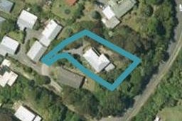 66 Hone Heke Road, Kerikeri, Kerikeri