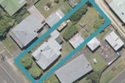37 Rangitikei Street, Whanganui East, Whanganui