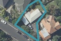 40 Skibo Street, Kew, Dunedin