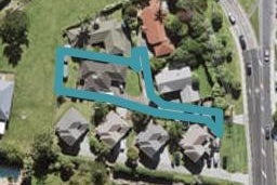 556 Don Buck Road, Westgate, Auckland