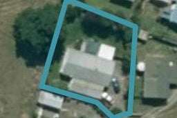 24 Holt Place, Waipukurau, Waipukurau