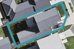 11 Moho Lane, Takanini, Auckland
