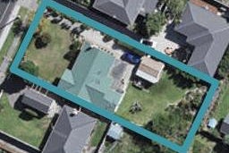 25 Sandspit Road, Waiuku, Waiuku
