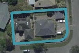 2/6 Elwyn Place, Avonhead, Christchurch