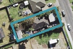 5 Hayman Place, Beach Haven, Auckland