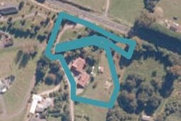 1/181 Mapara Road, Acacia Bay, Taupo