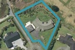 38 Silkwood Lane, Kerikeri, Kerikeri