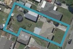 43 Tauiwi Crescent, Hei Hei, Christchurch