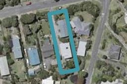 12A Jeep Road, Raumati South, Paraparaumu