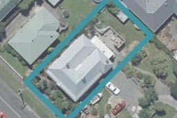 7 Station Road, Sawyers Bay, Port Chalmers