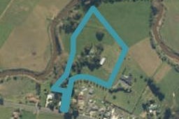 28 Pirongia Road, Te Awamutu, Te Awamutu