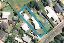 86 Ihaia Road, Opunake