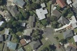 7 Dundas Place, Awapuni, Palmerston North