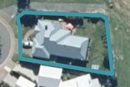 11 Magnolia Place, Frankton, Queenstown