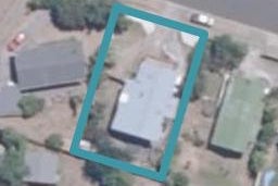 13 Ferney Place, Richmond Heights, Taupo