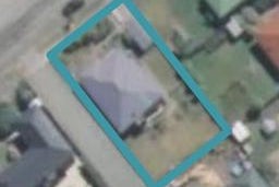 55 Old North Road, Marchwiel, Timaru