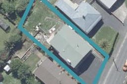 1002 Brighton Road, Brighton, Dunedin