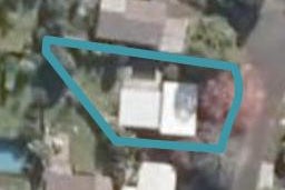 3 Moa Place, Onerahi, Whangarei