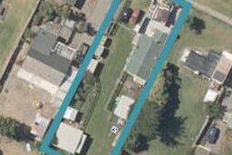 12 Himatangi Street, Himatangi Beach, Himatangi Beach