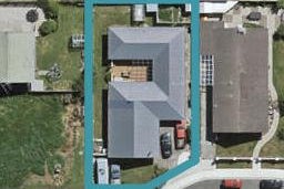 38 Kildare Court, Waikiwi, Invercargill