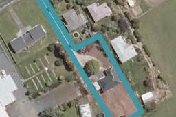 38 View Street, Maungaturoto, Maungaturoto