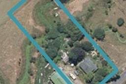 2489 Rangiwahia Road, Rangiwahia, Kimbolton