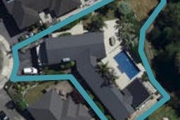 15 Heron Grove, Richmond, Richmond