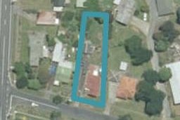 5 Parry Street, Huntly, Huntly
