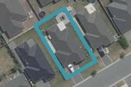 29 Burford Way, Rolleston, Rolleston