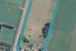 56 Guild Road, Temuka