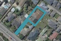 2/901 Ferry Road, Woolston, Christchurch