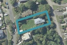 20 De Lacy Street, Maia, Dunedin