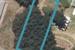 17 Ewing Street, Hokio Beach, Levin