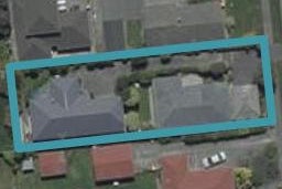 1/37 Hounslow Street, Ilam, Christchurch