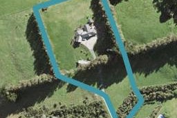 125 Vaughans Road, Albany