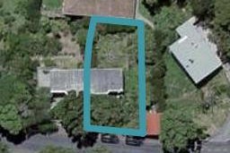 41 Kinghorne Street, Strathmore Park, Wellington