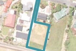 14 Koe Street, Moana, Moana